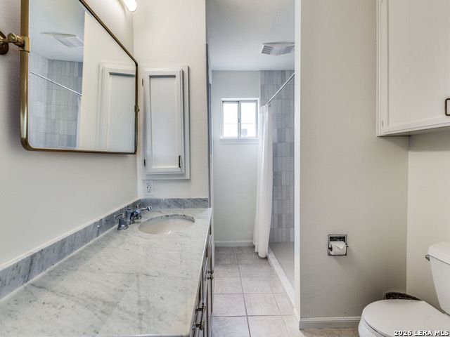201 W Craig Pl Apt K, San Antonio, TX 78212