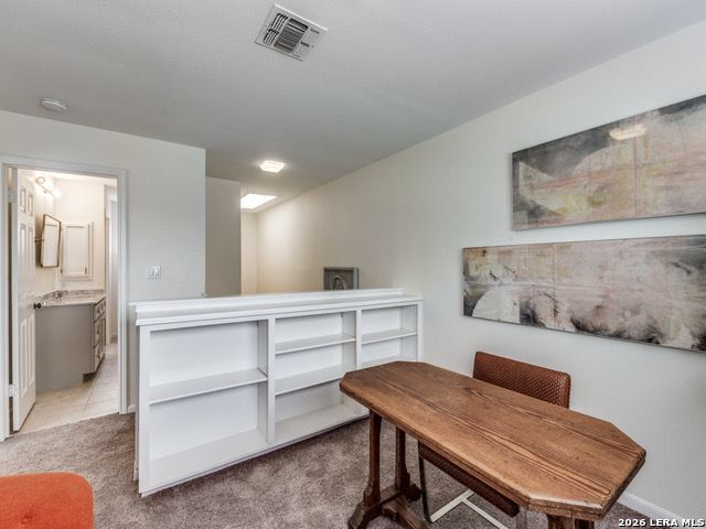 201 W Craig Pl Apt K, San Antonio, TX 78212