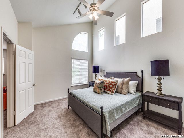 201 W Craig Pl Apt K, San Antonio, TX 78212
