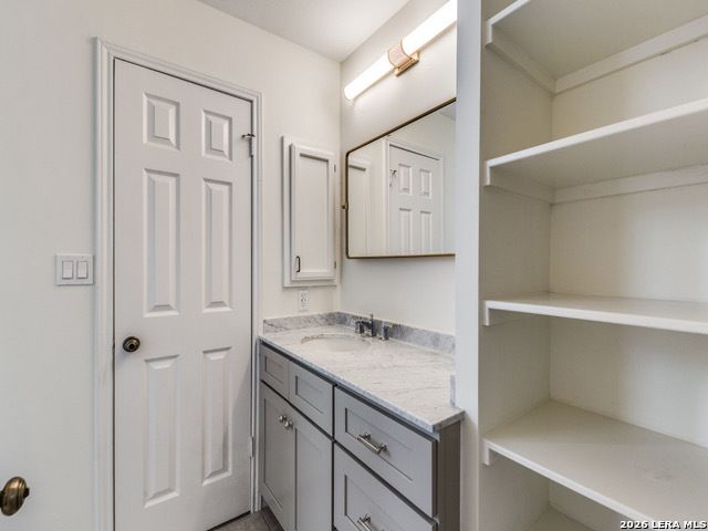 201 W Craig Pl Apt K, San Antonio, TX 78212