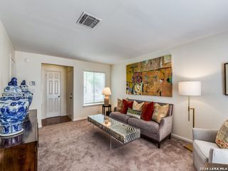 201 W Craig Pl Apt K, San Antonio, TX 78212