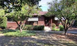 6352 N Muscatel, San Gabriel, CA 91775