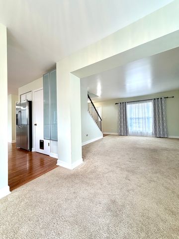665 Lakewood Farms Drive, Bolingbrook, IL 60490