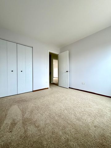 665 Lakewood Farms Drive, Bolingbrook, IL 60490