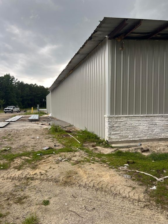 3673 Highway 701 North, Conway, SC 29526 — photo 4