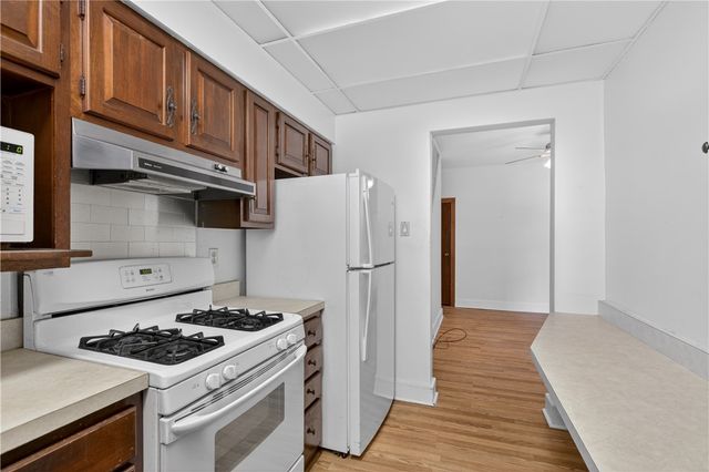 1804 Ley St, Troy Hill, PA 15212