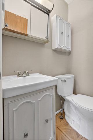 1804 Ley St, Troy Hill, PA 15212