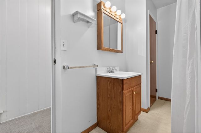 1804 Ley St, Troy Hill, PA 15212