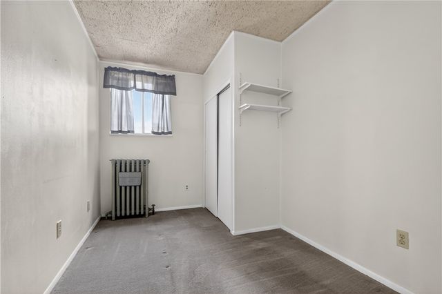 1804 Ley St, Troy Hill, PA 15212