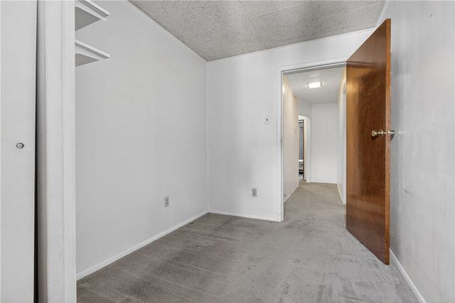 1804 Ley St, Troy Hill, PA 15212