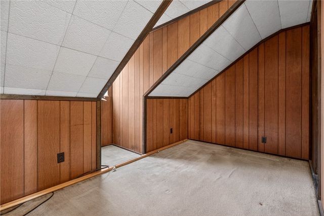 1804 Ley St, Troy Hill, PA 15212