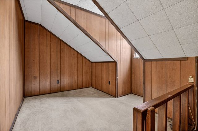 1804 Ley St, Troy Hill, PA 15212