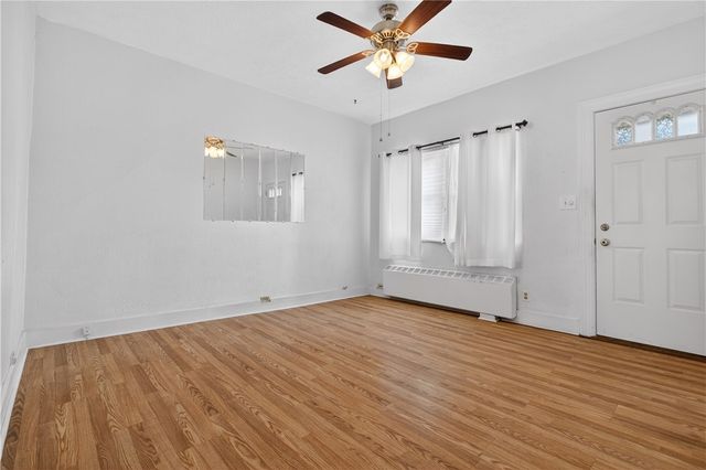 1804 Ley St, Troy Hill, PA 15212