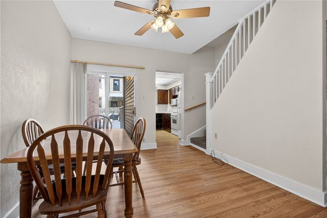 1804 Ley St, Troy Hill, PA 15212