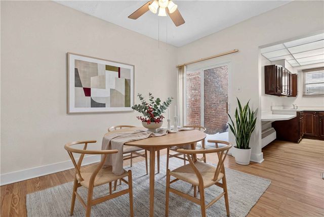 1804 Ley St, Troy Hill, PA 15212