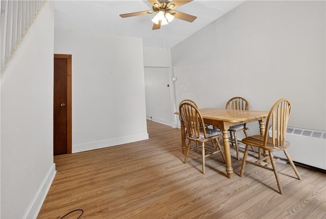 1804 Ley St, Troy Hill, PA 15212