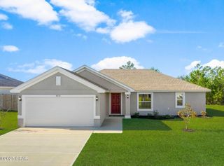 4210 Auburndale Drive, Chipley, FL 32428