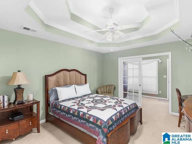 101 HAYESBURY LANE, Pelham, AL 35124