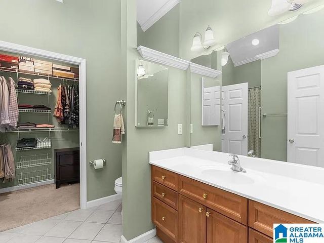 101 HAYESBURY LANE, Pelham, AL 35124