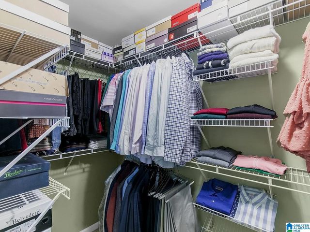 101 HAYESBURY LANE, Pelham, AL 35124