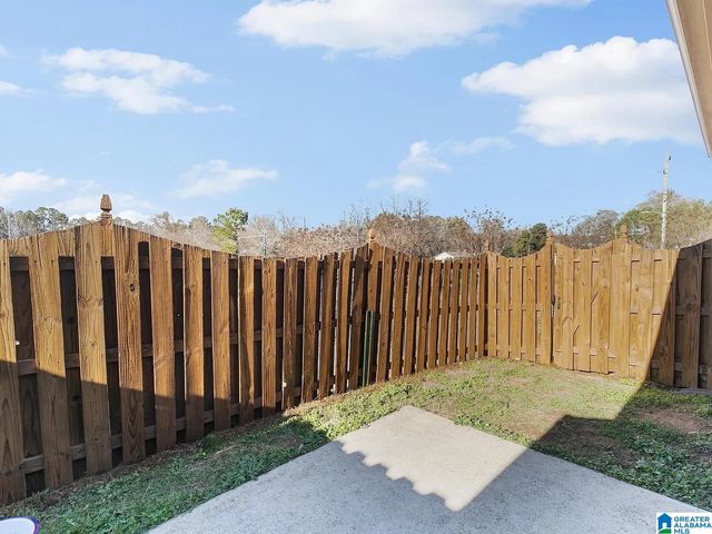 101 HAYESBURY LANE, Pelham, AL 35124