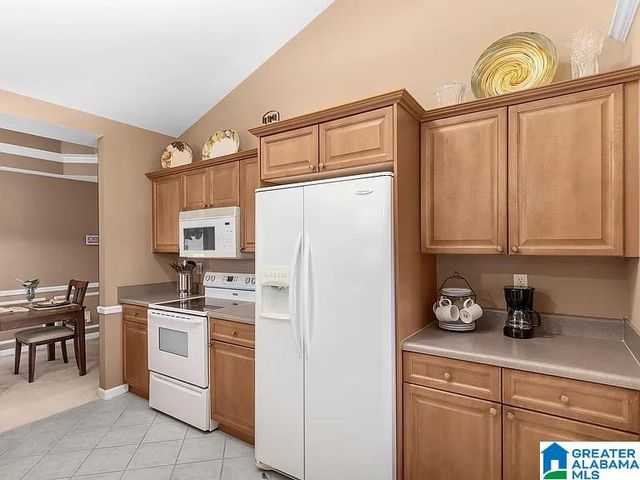 101 HAYESBURY LANE, Pelham, AL 35124