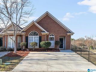 101 HAYESBURY LANE, Pelham, AL 35124