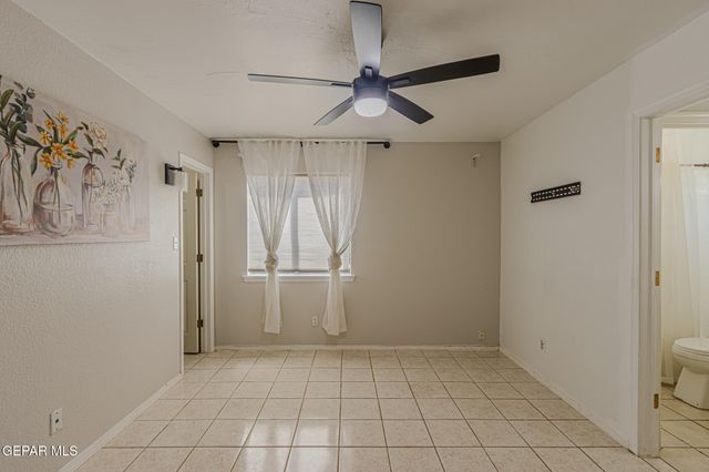 11769 ROYAL BANNER Lane, El Paso, TX 79936
