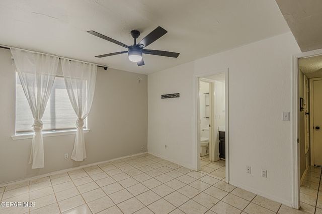 11769 ROYAL BANNER Lane, El Paso, TX 79936