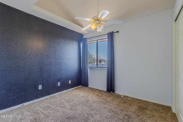 11769 ROYAL BANNER Lane, El Paso, TX 79936