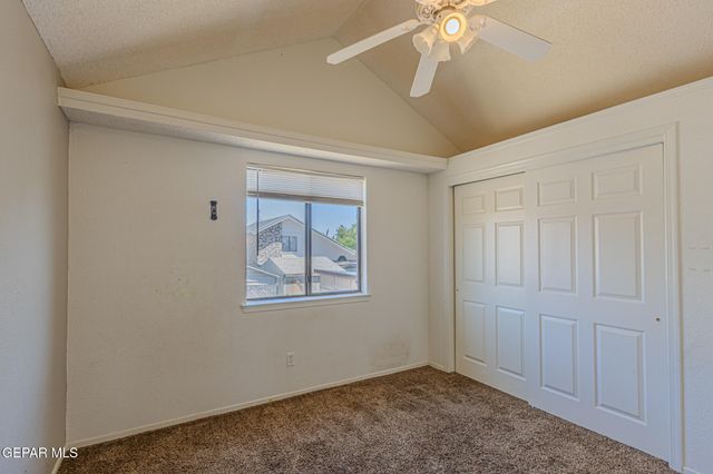 11769 ROYAL BANNER Lane, El Paso, TX 79936