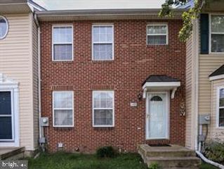 148 LEXINGTON CT, Stephens City, VA 22655