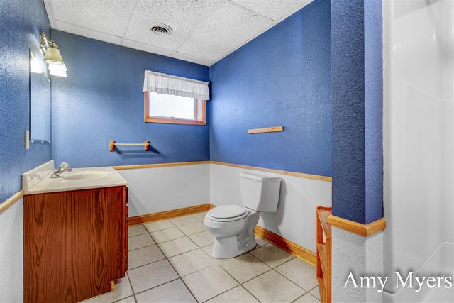 7367 S 108th Avenue, Rothbury, MI 49452