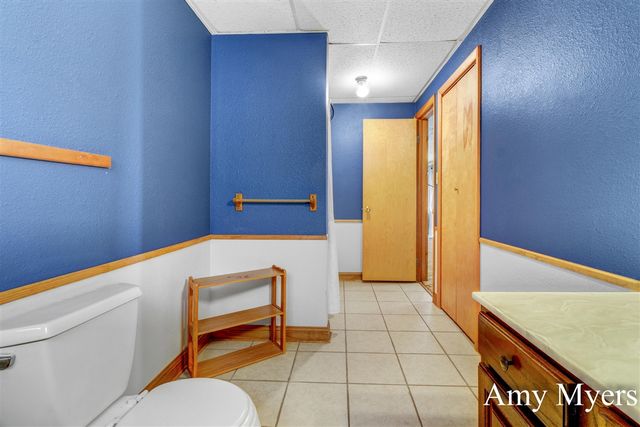 7367 S 108th Avenue, Rothbury, MI 49452