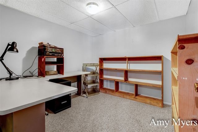 7367 S 108th Avenue, Rothbury, MI 49452