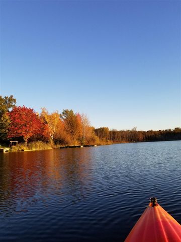 7367 S 108th Avenue, Rothbury, MI 49452