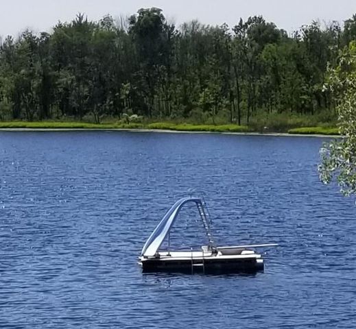 7367 S 108th Avenue, Rothbury, MI 49452