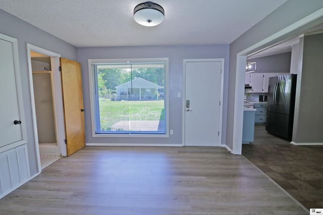 2700 FORT MIRO AVENUE, Monroe, LA 71201