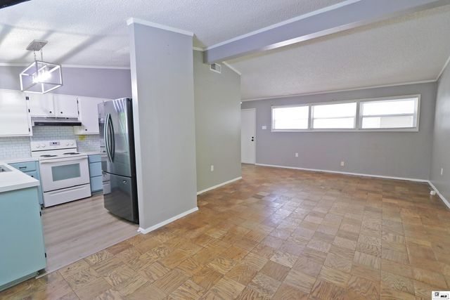 2700 FORT MIRO AVENUE, Monroe, LA 71201