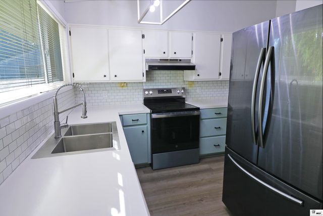 2700 FORT MIRO AVENUE, Monroe, LA 71201