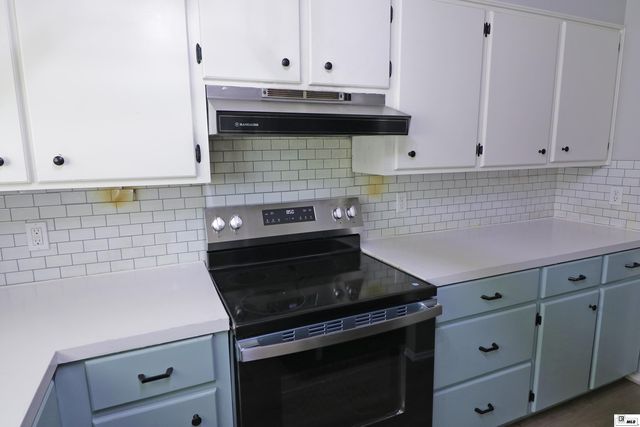 2700 FORT MIRO AVENUE, Monroe, LA 71201