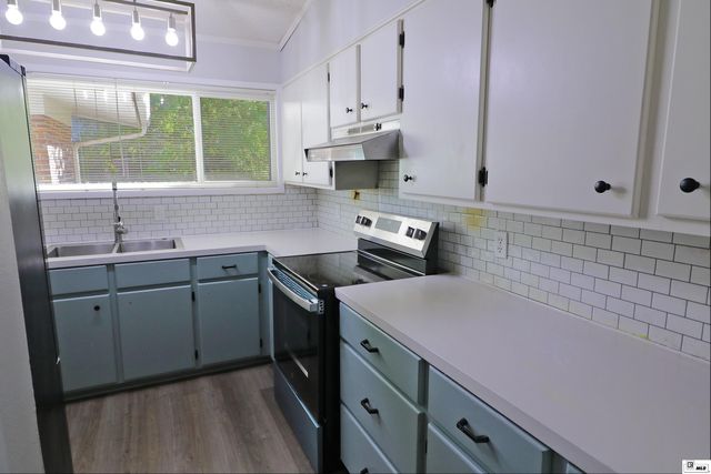 2700 FORT MIRO AVENUE, Monroe, LA 71201