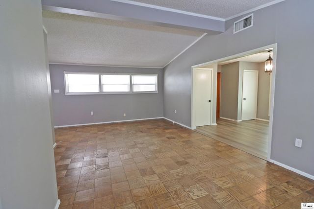 2700 FORT MIRO AVENUE, Monroe, LA 71201