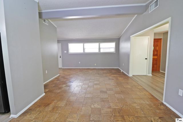 2700 FORT MIRO AVENUE, Monroe, LA 71201