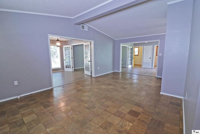 2700 FORT MIRO AVENUE, Monroe, LA 71201