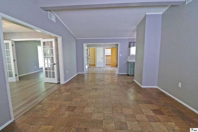 2700 FORT MIRO AVENUE, Monroe, LA 71201