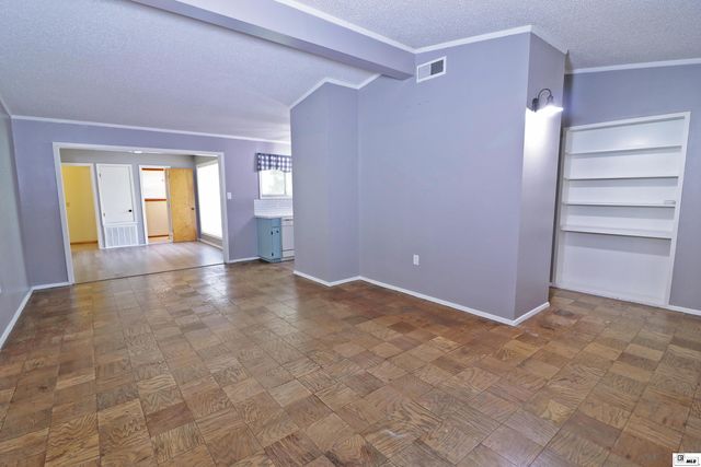 2700 FORT MIRO AVENUE, Monroe, LA 71201