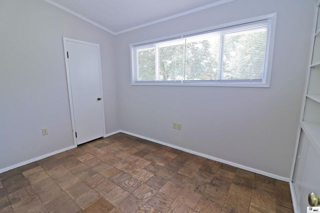 2700 FORT MIRO AVENUE, Monroe, LA 71201