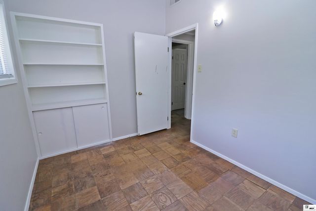 2700 FORT MIRO AVENUE, Monroe, LA 71201