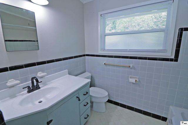 2700 FORT MIRO AVENUE, Monroe, LA 71201